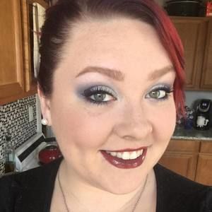 Meet your Posher, Brittny